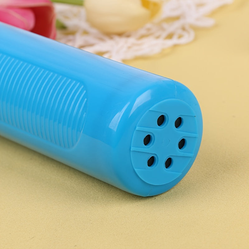 Hand Balloon Pump | Double action air pump